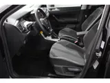 Foto 28 van Volkswagen Polo 1.0 TSI 116pk DSG Highline Apple Carplay/Android Auto Adaptive cruise control Parkee