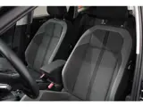 Foto 29 van Volkswagen Polo 1.0 TSI 116pk DSG Highline Apple Carplay/Android Auto Adaptive cruise control Parkee