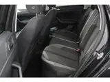 Foto 30 van Volkswagen Polo 1.0 TSI 116pk DSG Highline Apple Carplay/Android Auto Adaptive cruise control Parkee