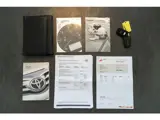 Foto 23 van Toyota RAV4 2.5 Hybrid Dynamic Automaat I Camera I Climate I Cruise I Stoelverwarming