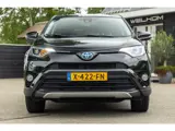 Foto 26 van Toyota RAV4 2.5 Hybrid Dynamic Automaat I Camera I Climate I Cruise I Stoelverwarming