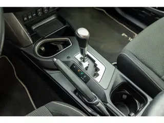 Foto 17 van Toyota RAV4 2.5 Hybrid Dynamic Automaat I Camera I Climate I Cruise I Stoelverwarming