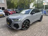 Foto 21 van Audi RS Q3 Sportback Quattro PANO/RS SEAT/B&O