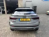Foto 28 van Audi RS Q3 Sportback Quattro PANO/RS SEAT/B&O