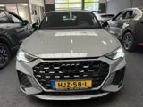 Foto 25 van Audi RS Q3 Sportback Quattro PANO/RS SEAT/B&O