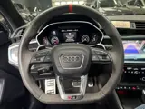 Foto 23 van Audi RS Q3 Sportback Quattro PANO/RS SEAT/B&O