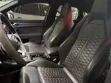 Foto 22 van Audi RS Q3 Sportback Quattro PANO/RS SEAT/B&O