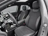 Foto 25 van Mercedes-Benz A-klasse 250 e AMG | Trekhaak | Panoramadak