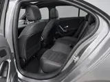 Foto 24 van Mercedes-Benz A-klasse 250 e AMG | Trekhaak | Panoramadak