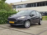 Foto 23 van Ford Fiesta 1.0 Style |CLIMA|AIRCO|CRUISE|VOL.ONDERHOUD| 565