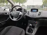 Foto 26 van Ford Fiesta 1.0 Style |CLIMA|AIRCO|CRUISE|VOL.ONDERHOUD| 565