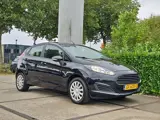 Foto 27 van Ford Fiesta 1.0 Style |CLIMA|AIRCO|CRUISE|VOL.ONDERHOUD| 565