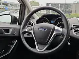 Foto 29 van Ford Fiesta 1.0 Style |CLIMA|AIRCO|CRUISE|VOL.ONDERHOUD| 565