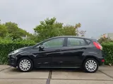 Foto 21 van Ford Fiesta 1.0 Style |CLIMA|AIRCO|CRUISE|VOL.ONDERHOUD| 565