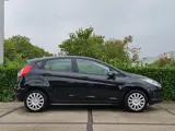 Foto 22 van Ford Fiesta 1.0 Style |CLIMA|AIRCO|CRUISE|VOL.ONDERHOUD| 565