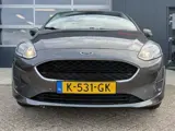 Foto 28 van Ford Fiesta 1.0 EcoBoost Connected - Navigatie - Climate Control - Cruise Control - Parkeersensoren