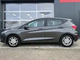 Foto 27 van Ford Fiesta 1.0 EcoBoost Connected - Navigatie - Climate Control - Cruise Control - Parkeersensoren