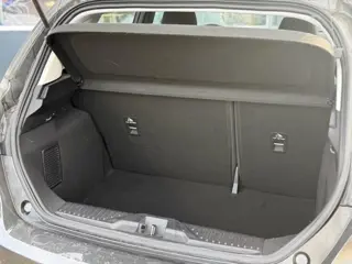 Foto 14 van Ford Fiesta 1.0 EcoBoost Connected - Navigatie - Climate Control - Cruise Control - Parkeersensoren