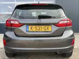 Foto 23 van Ford Fiesta 1.0 EcoBoost Connected - Navigatie - Climate Control - Cruise Control - Parkeersensoren