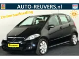 Foto 21 van Mercedes-Benz A-Klasse 170 Classic / Airco / Trekhaak / Lichtmetaal