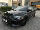 Foto 24 van Audi A3 Sportback 2.5 TFSI RS 3 quattro|Pano|360|Ceramic|Hulk|B&O