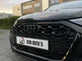 Foto 23 van Audi A3 Sportback 2.5 TFSI RS 3 quattro|Pano|360|Ceramic|Hulk|B&O