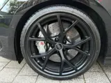 Foto 22 van Audi A3 Sportback 2.5 TFSI RS 3 quattro|Pano|360|Ceramic|Hulk|B&O