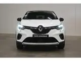 Foto 30 van Renault Captur TCe 130 EDC Intens | AUTOMAAT | CAMERA | NAVI | CRUISE CONTROL | CLIMATE CONTROL | PD