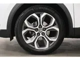 Foto 28 van Renault Captur TCe 130 EDC Intens | AUTOMAAT | CAMERA | NAVI | CRUISE CONTROL | CLIMATE CONTROL | PD