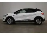 Foto 27 van Renault Captur TCe 130 EDC Intens | AUTOMAAT | CAMERA | NAVI | CRUISE CONTROL | CLIMATE CONTROL | PD