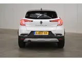 Foto 25 van Renault Captur TCe 130 EDC Intens | AUTOMAAT | CAMERA | NAVI | CRUISE CONTROL | CLIMATE CONTROL | PD