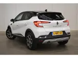 Foto 24 van Renault Captur TCe 130 EDC Intens | AUTOMAAT | CAMERA | NAVI | CRUISE CONTROL | CLIMATE CONTROL | PD
