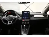 Foto 23 van Renault Captur TCe 130 EDC Intens | AUTOMAAT | CAMERA | NAVI | CRUISE CONTROL | CLIMATE CONTROL | PD