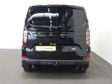 Foto 25 van Ford Transit Custom 300 2.0 TDCI L2H1 Trend Nieuw Model Automaat Trekhaak Camera Navigatie Airco App