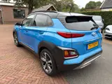 Foto 25 van Hyundai Kona 1.0T Premium Leder Navi Camera