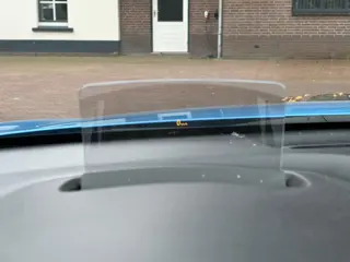 Foto 16 van Hyundai Kona 1.0T Premium Leder Navi Camera