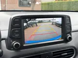 Foto 28 van Hyundai Kona 1.0T Premium Leder Navi Camera