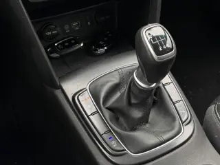 Foto 19 van Hyundai Kona 1.0T Premium Leder Navi Camera
