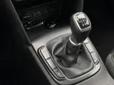 Foto 29 van Hyundai Kona 1.0T Premium Leder Navi Camera