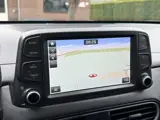 Foto 21 van Hyundai Kona 1.0T Premium Leder Navi Camera