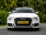 Foto 28 van Audi A3 Sportback 35 TFSI CoD S-Line Advance Sport
