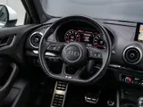 Foto 24 van Audi A3 Sportback 35 TFSI CoD S-Line Advance Sport