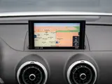 Foto 23 van Audi A3 Sportback 35 TFSI CoD S-Line Advance Sport