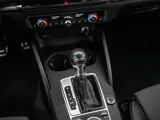 Foto 22 van Audi A3 Sportback 35 TFSI CoD S-Line Advance Sport
