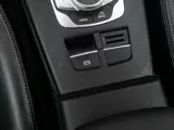 Foto 21 van Audi A3 Sportback 35 TFSI CoD S-Line Advance Sport