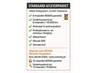 Foto 15 van Toyota C-HR 1.8 Hybrid Dynamic | LED | Trekhaak | Camera | Stoelverwarming | All-seasons | Navi | Ke