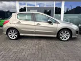 Foto 29 van Peugeot 308 1.6 VTi Melbourne/Facelift/Nl Auto/Luxe Uitvoering!!!