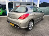 Foto 28 van Peugeot 308 1.6 VTi Melbourne/Facelift/Nl Auto/Luxe Uitvoering!!!