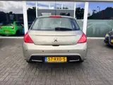 Foto 27 van Peugeot 308 1.6 VTi Melbourne/Facelift/Nl Auto/Luxe Uitvoering!!!