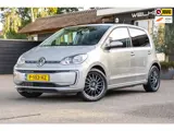 Foto 25 van Volkswagen E-Up! E-up! Soh 80% I Climate I Cruise I Parkeersensoren I Stoelverwarming I LM Velgen